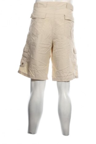 Herren Shorts Linea Primero, Größe XL, Farbe Beige, Preis 18,79 €