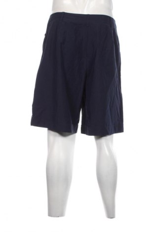 Herren Shorts Lisa Tossa, Größe M, Farbe Blau, Preis € 5,99