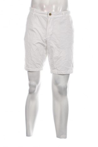 Herren Shorts Liu Jo, Größe L, Farbe Weiß, Preis 85,42 €