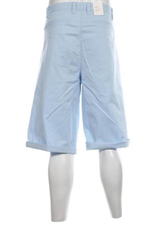 Herren Shorts Marc O'Polo, Größe XL, Farbe Blau, Preis € 16,99