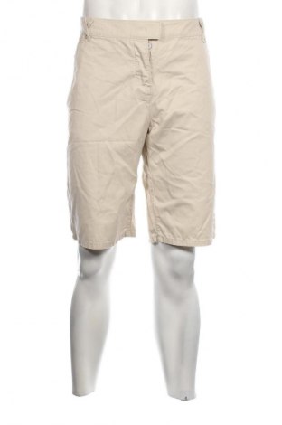 Herren Shorts Marc O'Polo, Größe L, Farbe Beige, Preis 20,99 €