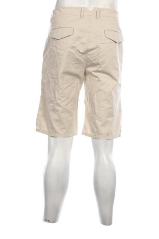 Herren Shorts Marc O'Polo, Größe L, Farbe Beige, Preis 23,99 €