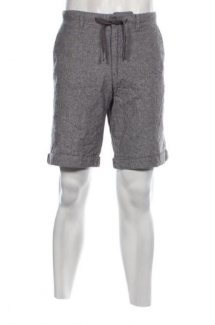 Herren Shorts McNeal, Größe XL, Farbe Grau, Preis € 18,79