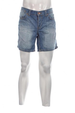 Herren Shorts Next, Größe L, Farbe Blau, Preis 6,49 €