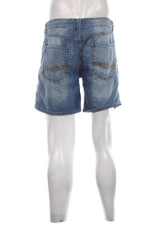 Herren Shorts Next, Größe L, Farbe Blau, Preis € 6,99