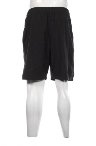 Herren Shorts Nike, Größe M, Farbe Schwarz, Preis 16,79 €