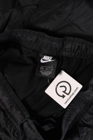 Pánske kraťasy  Nike, Veľkosť M, Farba Čierna, Cena  19,28 €