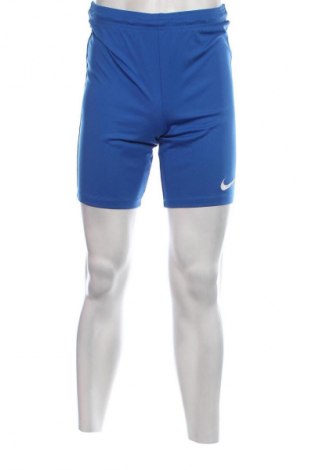 Herren Shorts Nike, Größe S, Farbe Blau, Preis € 21,29