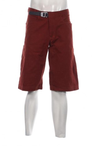 Herren Shorts OCUN, Größe XL, Farbe Rot, Preis € 31,99