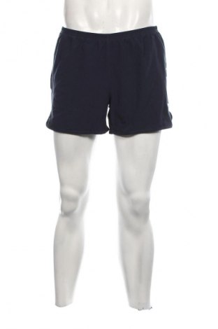 Herren Shorts Oliver, Größe XL, Farbe Blau, Preis 10,85 €