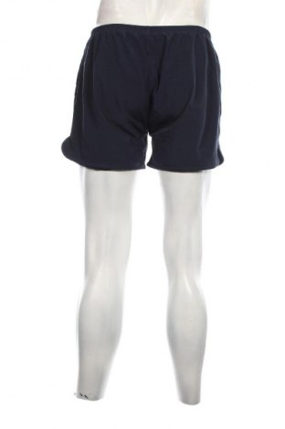 Herren Shorts Oliver, Größe XL, Farbe Blau, Preis € 18,09