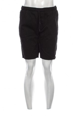 Herren Shorts Only & Sons, Größe L, Farbe Schwarz, Preis € 8,49