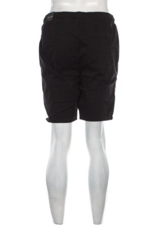 Herren Shorts Only & Sons, Größe L, Farbe Schwarz, Preis € 8,49