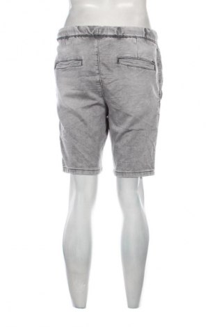 Pantaloni scurți de bărbați Only & Sons, Mărime M, Culoare Gri, Preț 41,99 Lei