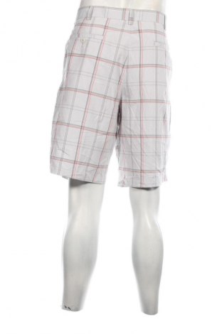 Pantaloni scurți de bărbați PGA Tour, Mărime XL, Culoare Multicolor, Preț 28,99 Lei