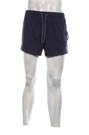 Herren Shorts PUMA, Größe XL, Farbe Blau, Preis € 46,65