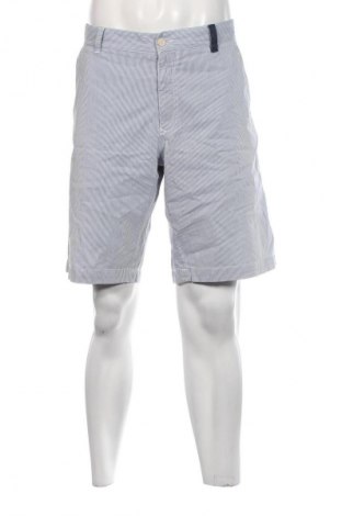 Herren Shorts Paul Rosen, Größe L, Farbe Mehrfarbig, Preis € 31,17