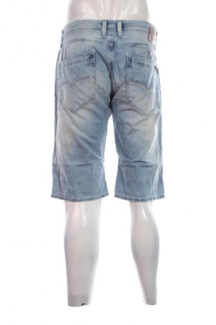 Herren Shorts Pepe Jeans, Größe S, Farbe Blau, Preis € 8,99