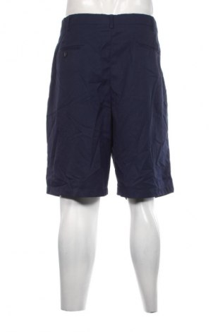 Herren Shorts Pro Touch, Größe XL, Farbe Blau, Preis € 12,79