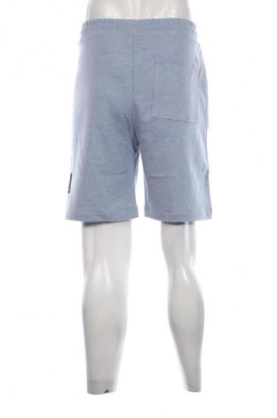 Pantaloni scurți de bărbați Q/S by S.Oliver, Mărime L, Culoare Albastru, Preț 203,95 Lei