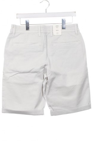 Herren Shorts Q/S by S.Oliver, Größe S, Farbe Weiß, Preis € 31,96