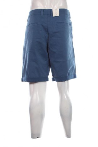 Herren Shorts Q/S by S.Oliver, Größe XL, Farbe Blau, Preis € 18,49