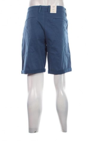 Herren Shorts Q/S by S.Oliver, Größe XL, Farbe Blau, Preis € 31,96