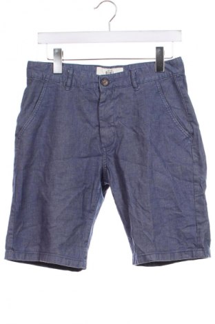 Herren Shorts Redefined Rebel, Größe S, Farbe Blau, Preis € 9,40