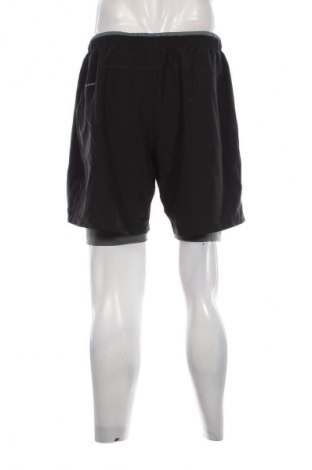 Herren Shorts Reebok, Größe XL, Farbe Schwarz, Preis 18,99 €