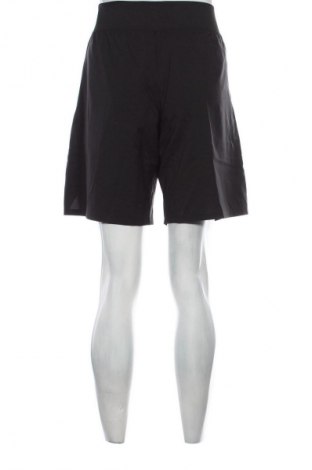 Herren Shorts Reebok, Größe L, Farbe Schwarz, Preis 39,69 €