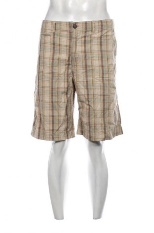 Pantaloni scurți de bărbați Reward, Mărime L, Culoare Multicolor, Preț 78,13 Lei