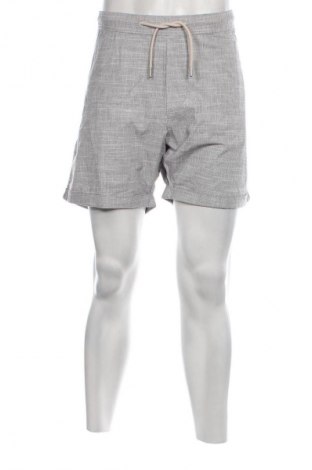 Herren Shorts S.Oliver, Größe XXL, Farbe Grau, Preis € 31,96