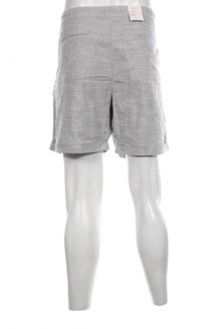 Herren Shorts S.Oliver, Größe XXL, Farbe Grau, Preis € 31,96