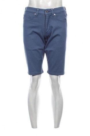 Herren Shorts S.Oliver, Größe S, Farbe Blau, Preis € 31,96