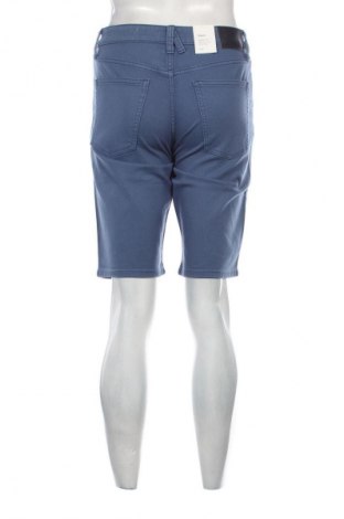 Herren Shorts S.Oliver, Größe S, Farbe Blau, Preis € 31,96