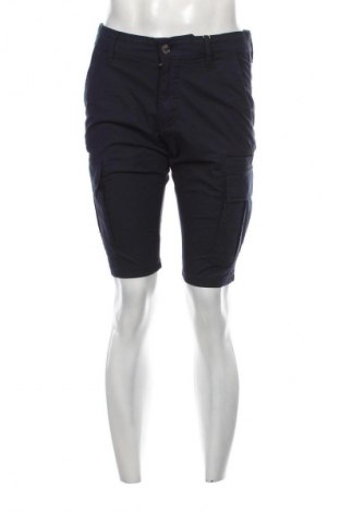 Herren Shorts S.Oliver, Größe S, Farbe Blau, Preis € 8,99