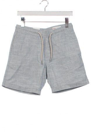 Herren Shorts S.Oliver, Größe XS, Farbe Blau, Preis € 7,99