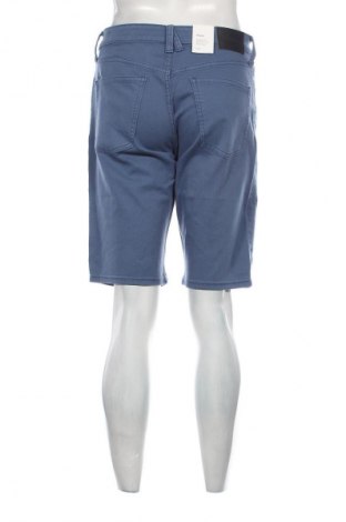 Herren Shorts S.Oliver, Größe M, Farbe Blau, Preis € 31,96