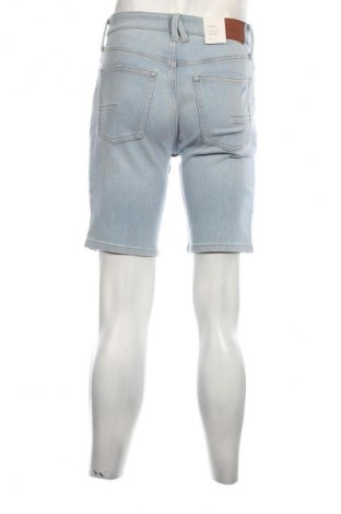 Herren Shorts S.Oliver, Größe S, Farbe Blau, Preis € 9,49