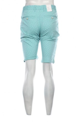 Herren Shorts S.Oliver, Größe S, Farbe Blau, Preis € 5,29