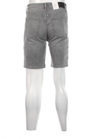 Herren Shorts S.Oliver, Größe S, Farbe Grau, Preis € 31,96