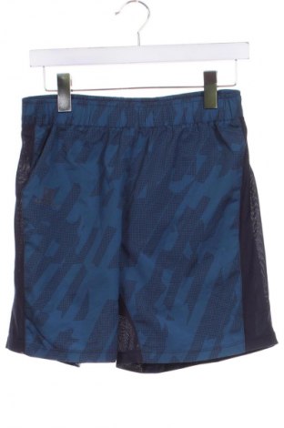 Herren Shorts Salomon, Größe S, Farbe Blau, Preis 11,99 €