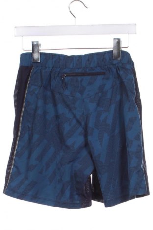 Herren Shorts Salomon, Größe S, Farbe Blau, Preis 11,99 €