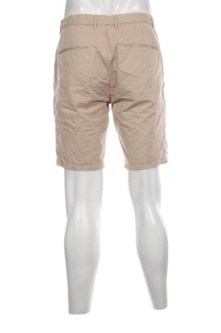 Herren Shorts Scotch & Soda, Größe M, Farbe Beige, Preis 20,99 €