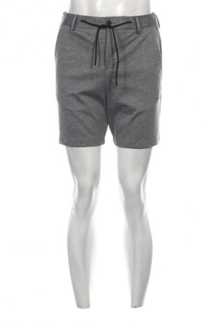 Herren Shorts Selected Homme, Größe S, Farbe Grau, Preis € 8,99