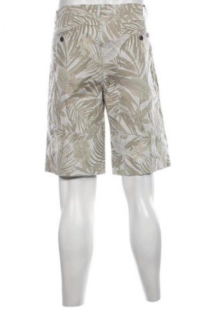 Herren Shorts Sisley, Größe L, Farbe Mehrfarbig, Preis € 47,94