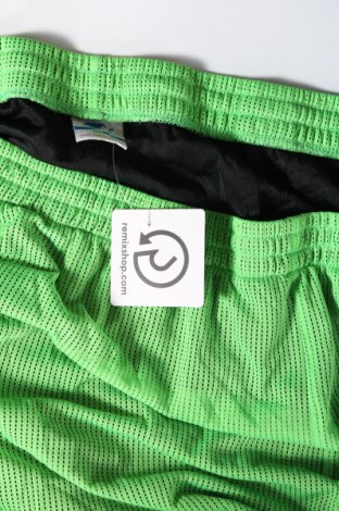 Herren Shorts Starter, Größe XL, Farbe Grün, Preis 4,49 €