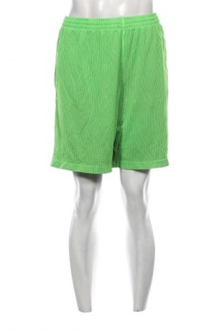 Herren Shorts Starter, Größe XL, Farbe Grün, Preis € 4,49