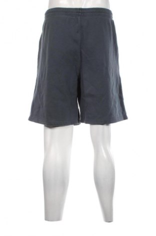 Pantaloni scurți de bărbați Superdry, Mărime XXL, Culoare Verde, Preț 126,99 Lei
