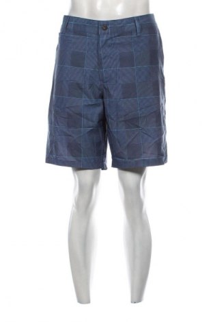 Herren Shorts Target, Größe XL, Farbe Blau, Preis 13,92 €